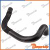 Tuyau de liquide de refroidissement pour CITROEN | CPP-CT-014, 15285